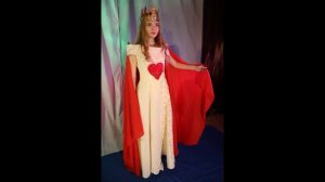 Театр-дефиле