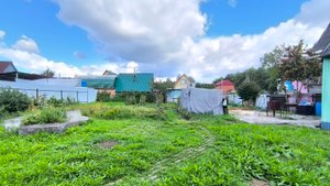 1986843 Зори Сургута