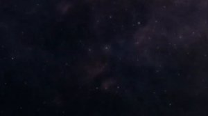 ⚠️ СТРОГО ДЛЯ ЖЕНЩИН! АСМР Программирование во сне на ДЕНЬГИ и МЫШЛЕНИЕ Богатого Человека