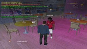 RADMIR CRMP 2025-08-12 23-06-04