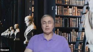 КАК ИЗМЕНИТЬ СЕБЯ ЗА 5 МИНУТ