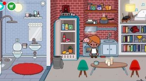 злая сестра моей мамы