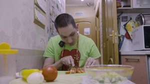 Номинация «Родительская инициатива» Нижний Новгород