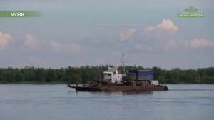 Подводим итоги дня вместе с корреспондентами «Мужи-Информ».