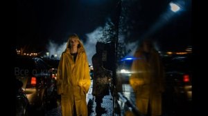 Внутри убийцы 1 Сезон 2024 Сюжет и дата выхода Сериал КиноПоиск