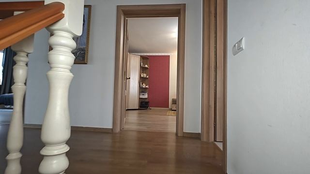 12-08-2025 смотреть онлайн