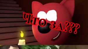 глупые аномалии и взломы обзор