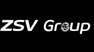 Комплект двойных насадок на глушитель Akrapovic