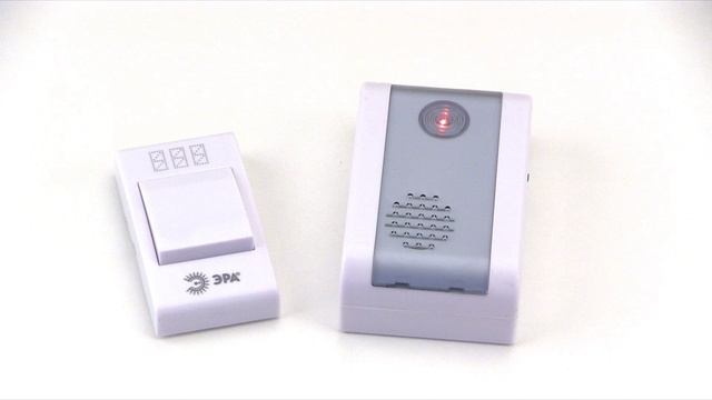 Мелодии звонка ЭРА С31 смотреть онлайн