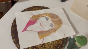 Я ВСЕГДА ПЕЛА,ЧТО ХОТЕЛА ( слова и музыка Исламова Альфира ) Авторская песня