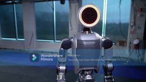 An Electric New Era for Atlas