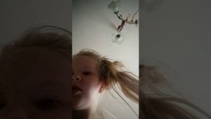 2 часть ми рекавири