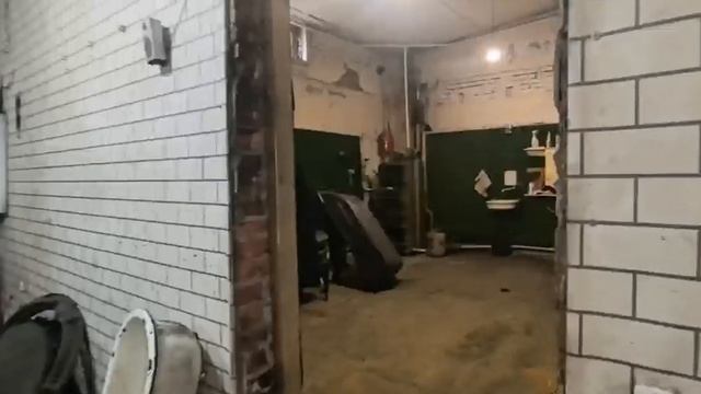 Некрасова