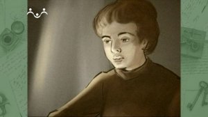 Мой живой журнал. Марк Шагал