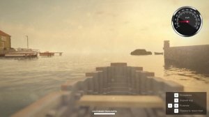 тердаун часть 3 подписавайся😎 ставь лайк