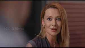 Тени старого шкафа 1 Сезон Мелодрама Сюжет и дата выхода Сериал Домашний