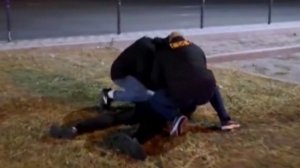 Сотрудники ФСБ задержали агента СБУ, который готовил покушение на высокопоставленного офицера РФ.