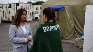 Они всегда там, где нужны