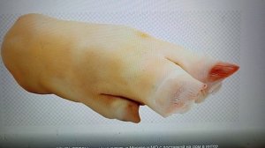 Непростая женщина Копева --  СПЕШИТ  .Вопрос -  успеет  ЛИ ?Манипуляторша 🥺🥺