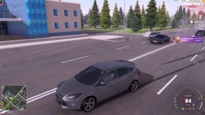 Погоня на Амазинг онлайн