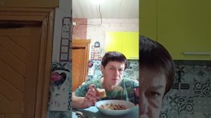 12-08-2025 Доброе утро 🌄