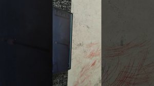 рооооблоооокс😏😏