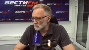 Трамп считает, что Зеленский должен знать свое место. Европа "тонет" в украинском кризисе