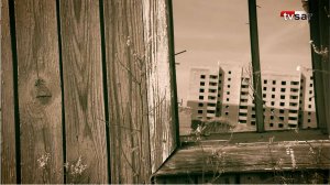 Саратов лишили "Победы". Как ЖК стал площадкой для съемок хорроров и антиутопий