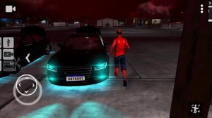 Кайф для ушей 🤤