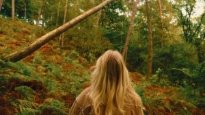 the beauty of still frames _ Sony FX30 _ Film Emulation