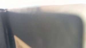 показываю свои коллекционные карточки