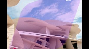 Катар - Интервидение-25 (БРИКС-25)