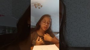 рассказываю как получить что-то от родителей часть 2