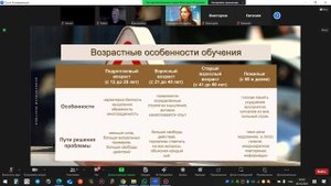 -1.Психофизиология.