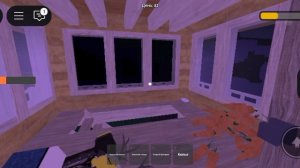 99 ночей в лесу с димкой