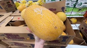 VLOG БОЛЬШАЯ ЗАКУПКА В COSTCO на $531 Цены в Костко