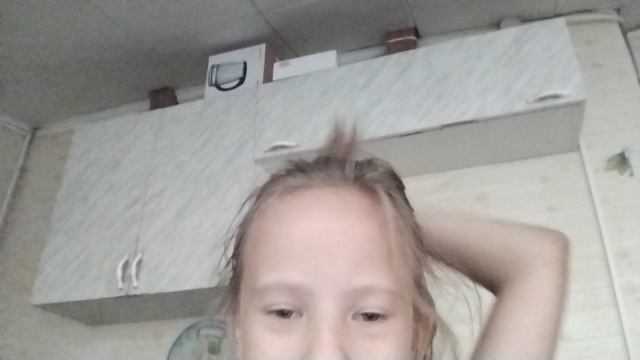 Прости Димас!.. смотреть онлайн