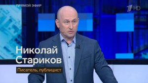 Проблемы индейцев шерифа не волнуют