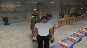 RADMIR CRMP 2025-08-12 17-10-00