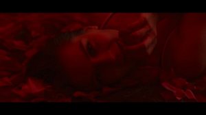 Дима Волт — «Моя мечта» (клип)