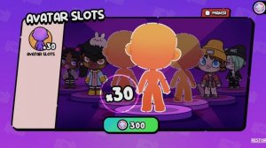 🌺 новое обновление в Water World очень крутое!🤩🌺