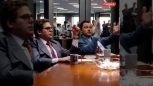 Волк с Уолл-стрит  #movie #movies #stb #фильм #фильмы #тв
