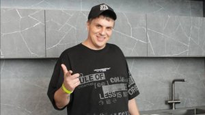 Юлия фартук