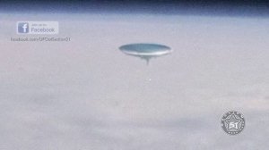 Видео со спутника НАСА