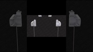 Инструкция по сборке рулонных штор PIKAMO