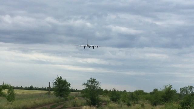 Быстрый медленный Медведь