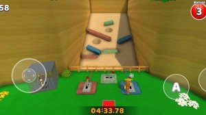 супер Беар адвэнчес