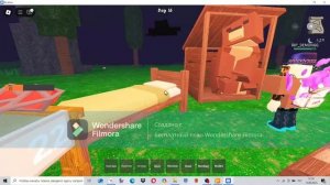 ВЫЖИВАЕМ 99 НОЧЕЙ С КАКИМ ТО ЛЕВЫМ ОЛЕНЕМ 3 ЧАСТЬ