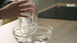 Лайфхак: как вернуть старой вещи состояние новой