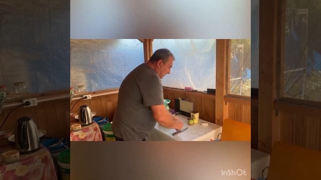 Как сделать яблочную настойку в домашних условиях. Рецепт настойки из яблок #настойкаизяблок #рецепт